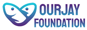 Our Jay Foundation