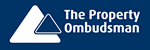 The Property Ombudsman