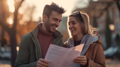 Mortgage Approvals at Six-Month High