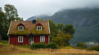 Revolutionising the UK Property Market: Lessons from Norway