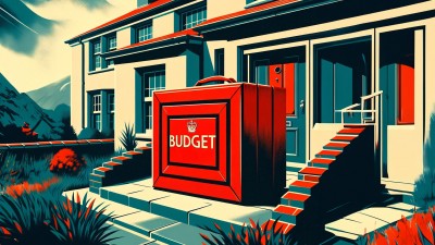 Hopes for Housing Support in the Spring Budget