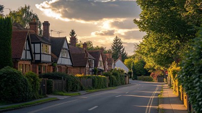 Fixed Mortgage Rates Plummet, but Buyers Need to Act Quickly