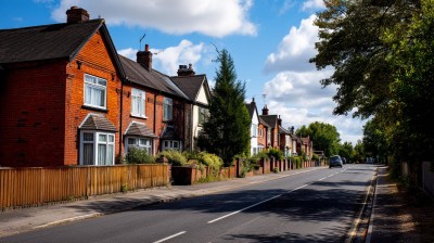 Stamp Duty Changes: Buyers Remain Resilient
