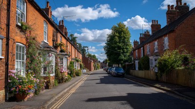 Rates Drop to Three-Year Low as Product Choice Soars