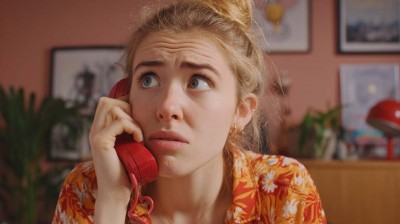Conveyancer Communication: The Biggest Moving Day Stress