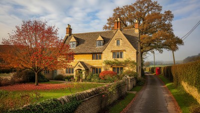 Mortgage Approvals Show Encouraging Growth as Rugby Property Market Strengthens