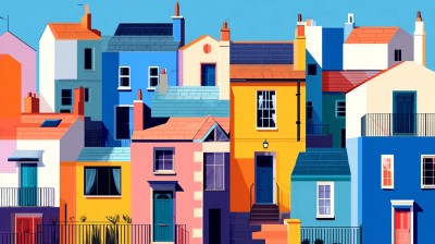 Stamp Duty is Keeping Families in Unsuitable Homes