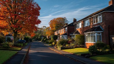 The Properties That Attract Buyers Quickest in 2025