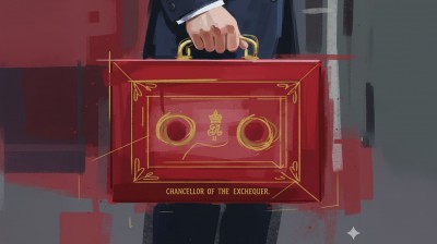 Autumn Budget 2025: What the Property Tax Changes Mean for Homebuyers and Sellers