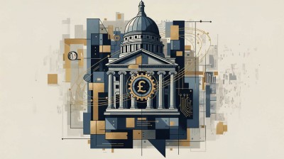 Interest Rates Drop: What This Means for Local Property Buyers and Sellers