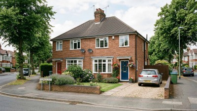 Fewer Sales Falling Through, But the Cost Remains High