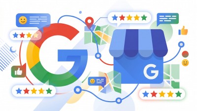 Could Fake Online Reviews Be Misleading You? What the New Rules Mean for Home Buyers