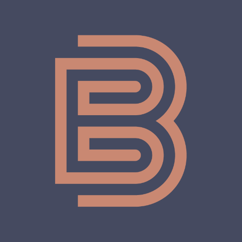 Paige Jordan, Property Negotiator